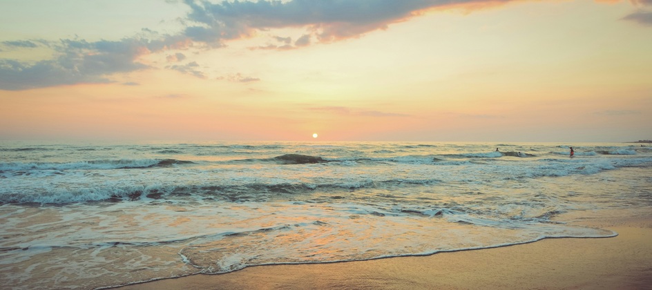 UK travel marketers increase budgets for 2026